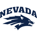 nevadawolfpack.com icon