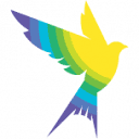 newarab.com icon