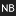 newbeauty.com icon