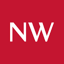 newcastleweekly.com.au icon