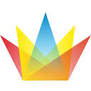 newpathway.ca icon
