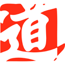newprogettomarziale.it icon