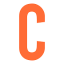 news.cision.com icon