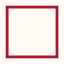 news.harvard.edu icon