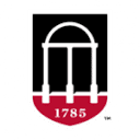 news.uga.edu icon