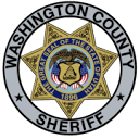 news.washeriff.net icon
