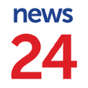 news24.com icon