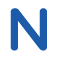 newswire.com icon