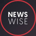 newswise.com icon