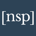 newsynagogueproject.org icon
