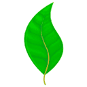 newutherapy.com icon