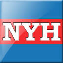 newyorkhispano.net icon