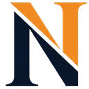 newzire.co.uk icon