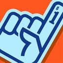 nextimpulsesports.com icon