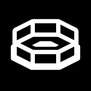 nextknockout.com icon