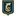 nextlevelgroup.se icon