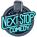 nextstopcomedy.com icon