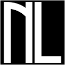nexxxtleveltalentagency.com icon