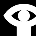 nfb.ca icon