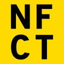nfct.org.il icon