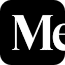 nftnyc.medium.com icon