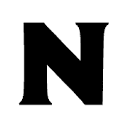 nga.gov icon