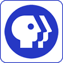 nhpbs.org icon
