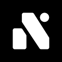nicegram.app icon