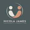 nicolajames.com icon