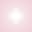 nicolamoorestudio.com icon