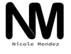 nicole-mendez.com icon