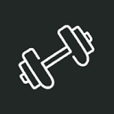 nicoledawnfitness.com icon