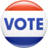 nicoleforlynn.com icon