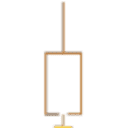 nicolefronterabeauty.com icon