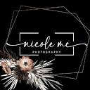nicolemcphotography.com icon