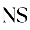 nicolescherzinger.com icon