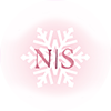 nicolesnow.squarespace.com icon