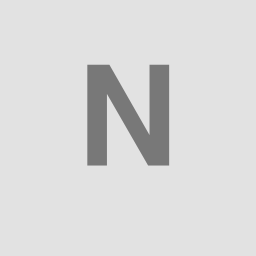 nicolewonder.carrd.co icon