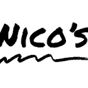 nicoscreative.com icon