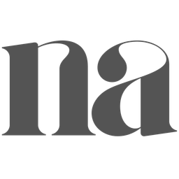 nidhiagarwal.framer.website icon