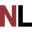 niemanlab.org icon