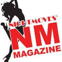 nightmovesonline.com icon