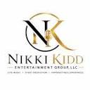 nikkikidd.com icon