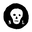 nikkilane.com icon