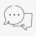 nikolettakovacs.hu icon