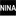 ninaroberts.net icon