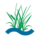 ninemilecreek.org icon