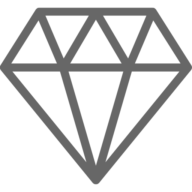 nissahall.lxvry.com icon