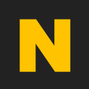 nitrak.sk icon