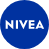niveausa.com icon